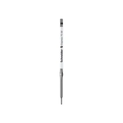 Schneider Express 75 - Recharge pour stylo à bille - noir