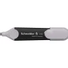 Schneider Job – Surligneur – Gris taupe
