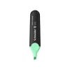 Schneider Job - surligneur - menthe pastel