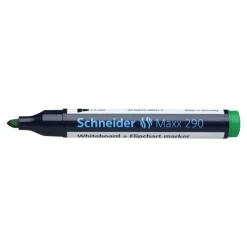 Schneider Maxx 290 - marqueur