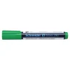 Schneider Maxx 290 - marqueur