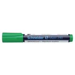 Schneider Maxx 290 - marqueur