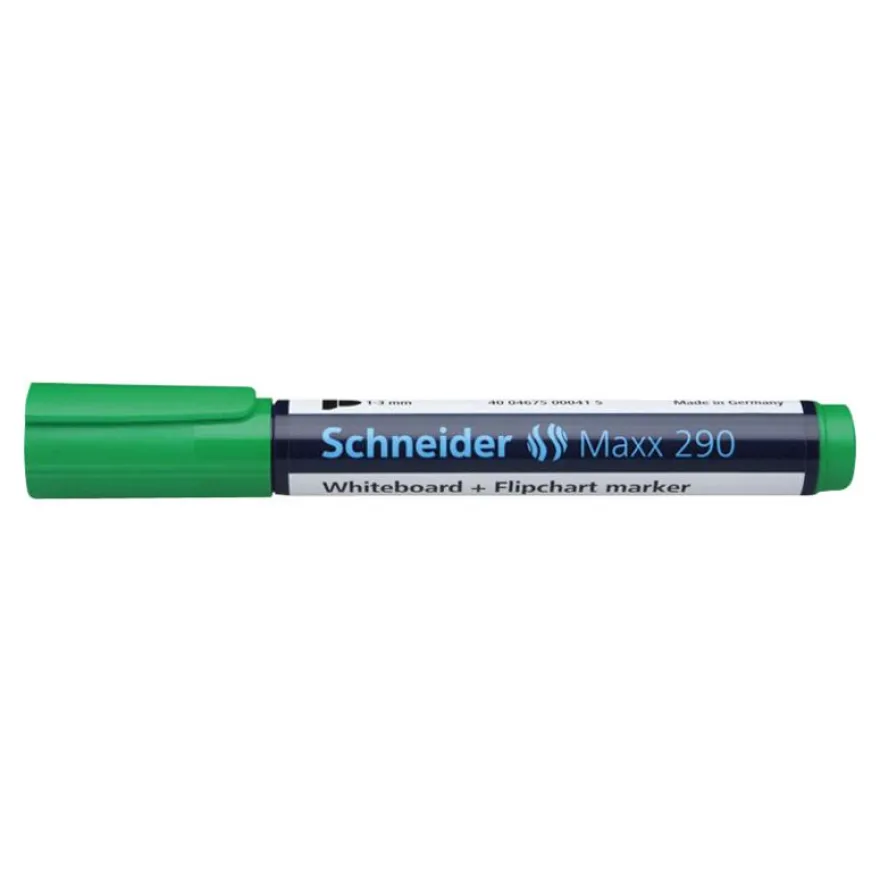 Schneider Maxx 290 - marqueur