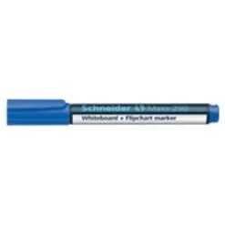 Schneider Maxx 290 - marqueur