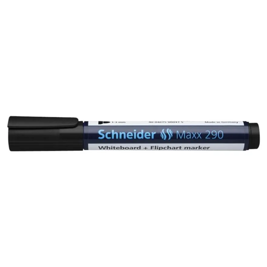 Schneider Maxx 290 - marqueur