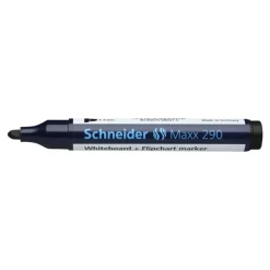 Schneider Maxx 290 - marqueur