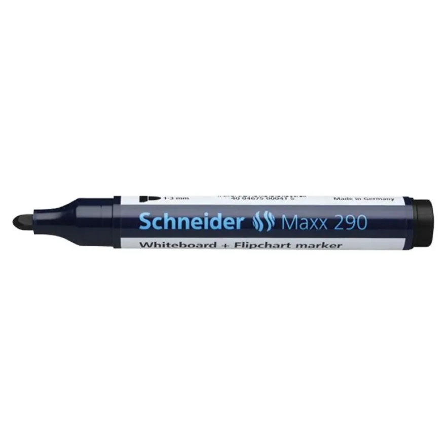 Schneider Maxx 290 - marqueur