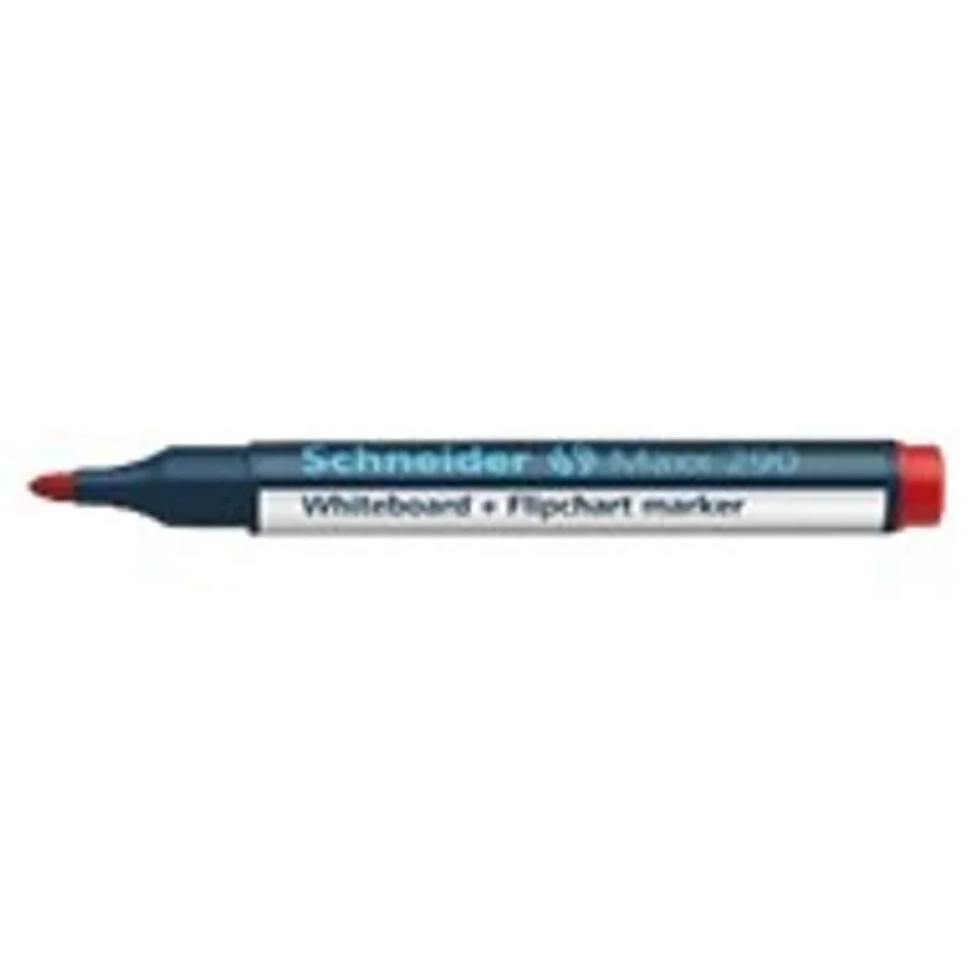 Schneider Maxx 290 - marqueur