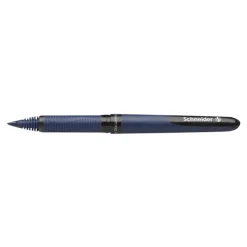 Schneider One Business - Roller - 0,6 mm - noir