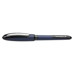 Schneider One Business - Roller - 0,6 mm - noir