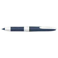 Schneider One Change - Roller - 0,6 mm - noir
