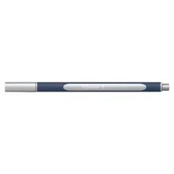 Schneider Paint-It 050 - roller métallique - 0,4 mm - argent