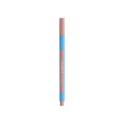 Schneider Slider Edge Pastel - Stylo à bille - blush