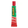 Scotch - Tube de colle - super résistant - 20 g