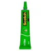 Scotch - Tube de colle gel - 30 ml - liquide