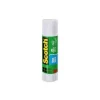 Scotch - Bâton de colle blanche - 40 gr