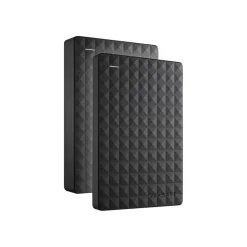 Seagate STEA1000400 - disque dur 1 To - USB 3.0