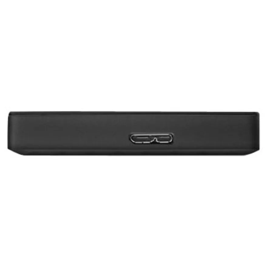 Seagate STEA1000400 - disque dur 1 To - USB 3.0