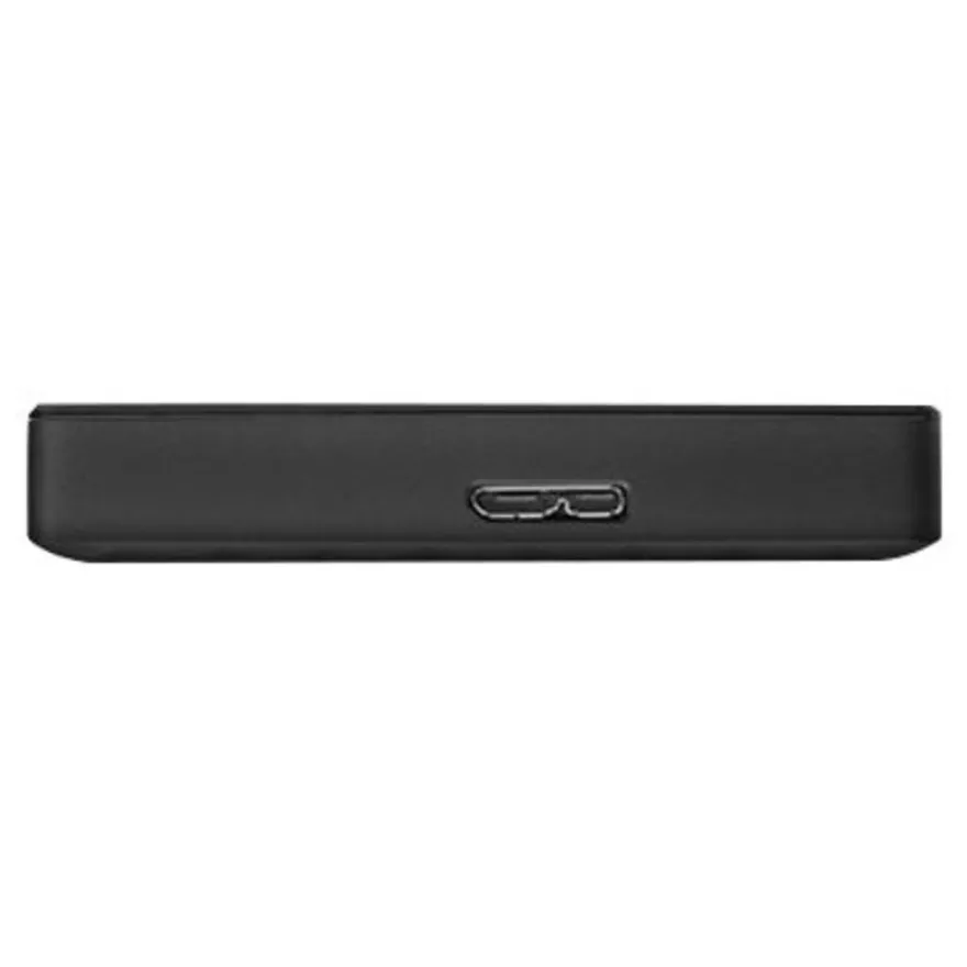 Seagate STEA1000400 - disque dur 1 To - USB 3.0