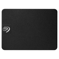 Seagate STJD500400 - Disque dur 500 Go - USB 3.0