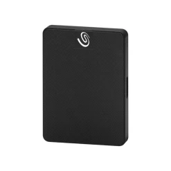 Seagate STJD500400 - Disque dur 500 Go - USB 3.0