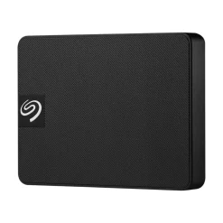 Seagate STJD500400 - Disque dur 500 Go - USB 3.0
