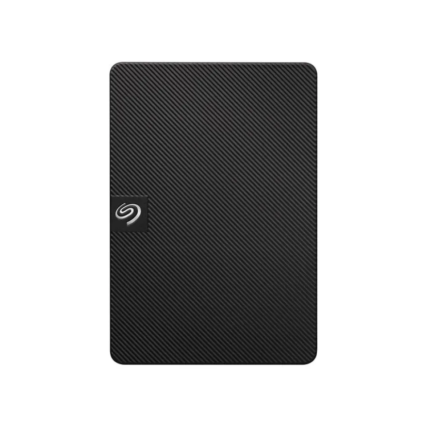Seagate STKM2000400 - disque dur 2 To - USB 3.0