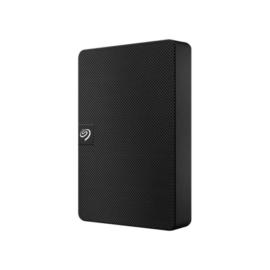 Seagate STKM2000400 - disque dur 2 To - USB 3.0