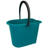 Seau ovale - 15L
