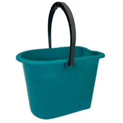 Seau ovale - 15L