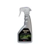 SENSUAL - Désodorisant destructeur d'odeur jacinthe 500 ml