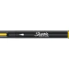 Sharpie Creative - Marqueur - non permanent - jaune - encre acrylique à base d'eau - 2.5 mm