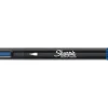 Sharpie Creative - Marqueur - non permanent - bleu - encre acrylique à base d'eau - 2.5 mm