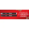 Sharpie Creative Marker - Stylos de peinture acrylique 2 unités - Noir et blanc