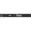 SHARPIE CREATIVE MARKERS feutres acrylique - Pointe ogive - Lilas