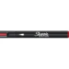 SHARPIE CREATIVE MARKERS feutres acrylique - Pointe ogive - Rouge