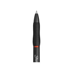 Sharpie S-Gel - Roller - rouge
