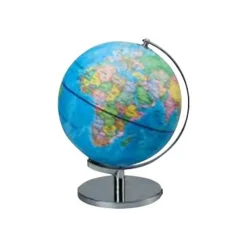 Sign - Globe lumineux 23 cm - constellation