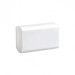 Soitex - Pack de 25 Rouleaux d'essuie-tout - 150 feuilles par cartouche - plié Z