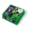 Solar - Coffret soirée foot