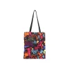 Space jam 2: a new legacy Tune Squad - Sac shopping - multicolore - Karactermania