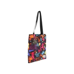 Space jam 2: a new legacy Tune Squad - Sac shopping - multicolore - Karactermania