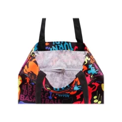 Space jam 2: a new legacy Tune Squad - Sac shopping - multicolore - Karactermania