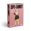 Spy x Family - Anya - Le jeu de cartes