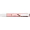 Stabilo - Swing Cool NatureCOLORS Wildflower Edition - rose pivoine