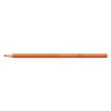 STABILO Aquacolor Arty - 24 Crayons de couleur aquarellables