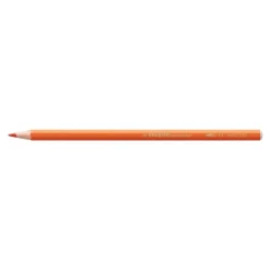 STABILO Aquacolor Arty - 24 Crayons de couleur aquarellables