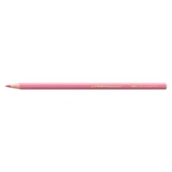 STABILO Aquacolor Arty - 24 Crayons de couleur aquarellables