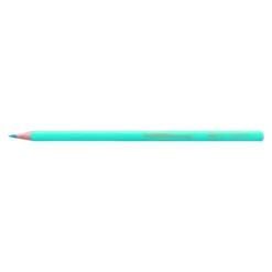 STABILO Aquacolor Arty - 24 Crayons de couleur aquarellables