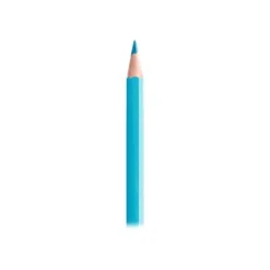 STABILO Aquacolor Arty - 24 Crayons de couleur aquarellables